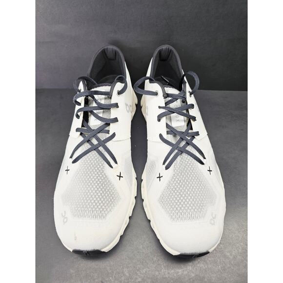 Oncloud Men 13 Comfy footwear - Picture 5 of 9